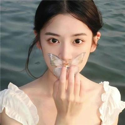 梦回蓝海