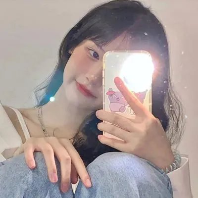 正欲