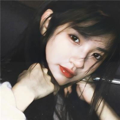 汉城彩虹