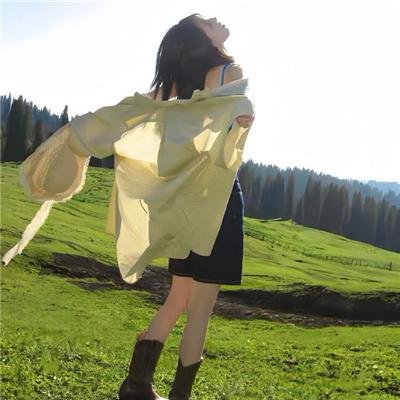 黑海人妖