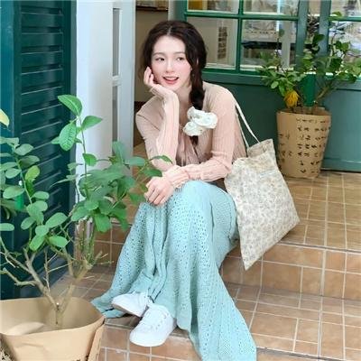 我就是不按套路出牌
