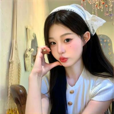 暂时停止呼吸2