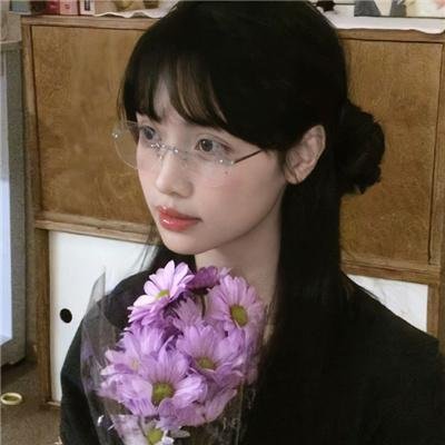 羔羊大律师