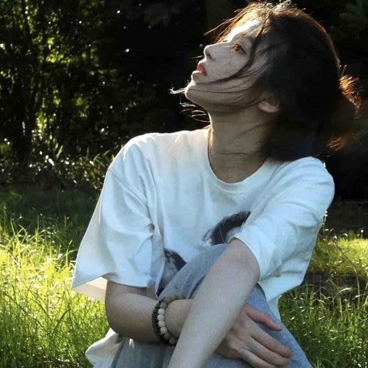 残杀