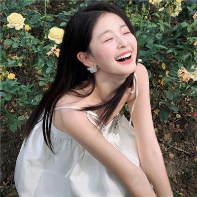 寄生灵