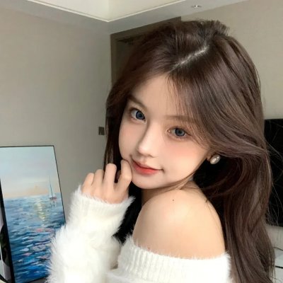 达妮卡