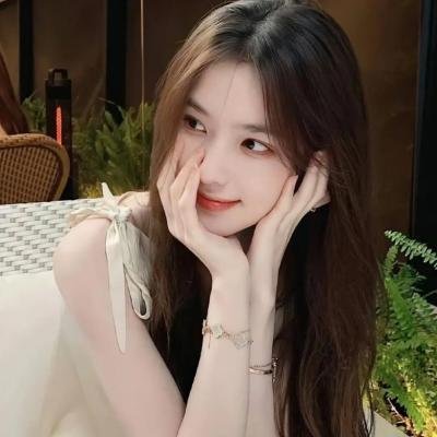 血色玫瑰2之女子别动队