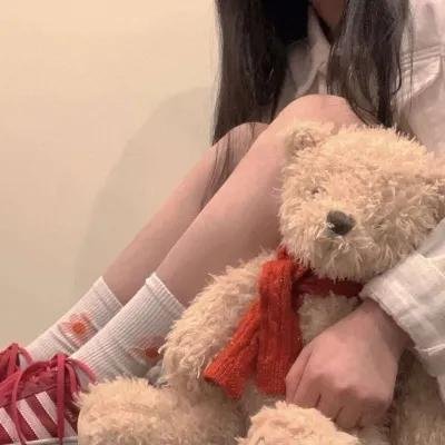爱的最后一夜