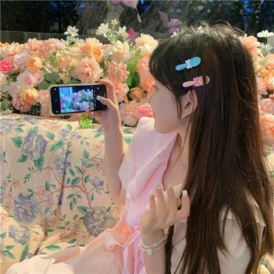 老娘爱最大