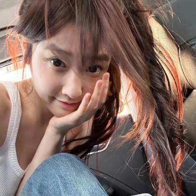 女伯爵