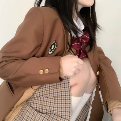 巨怪猎人第三季