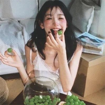 冰国英雄传