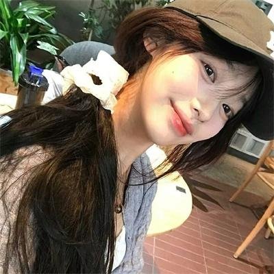 他们的生活