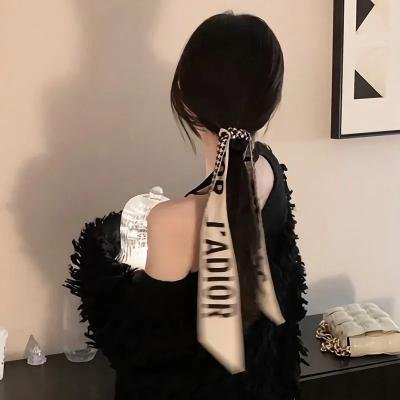 穿梭少女梦
