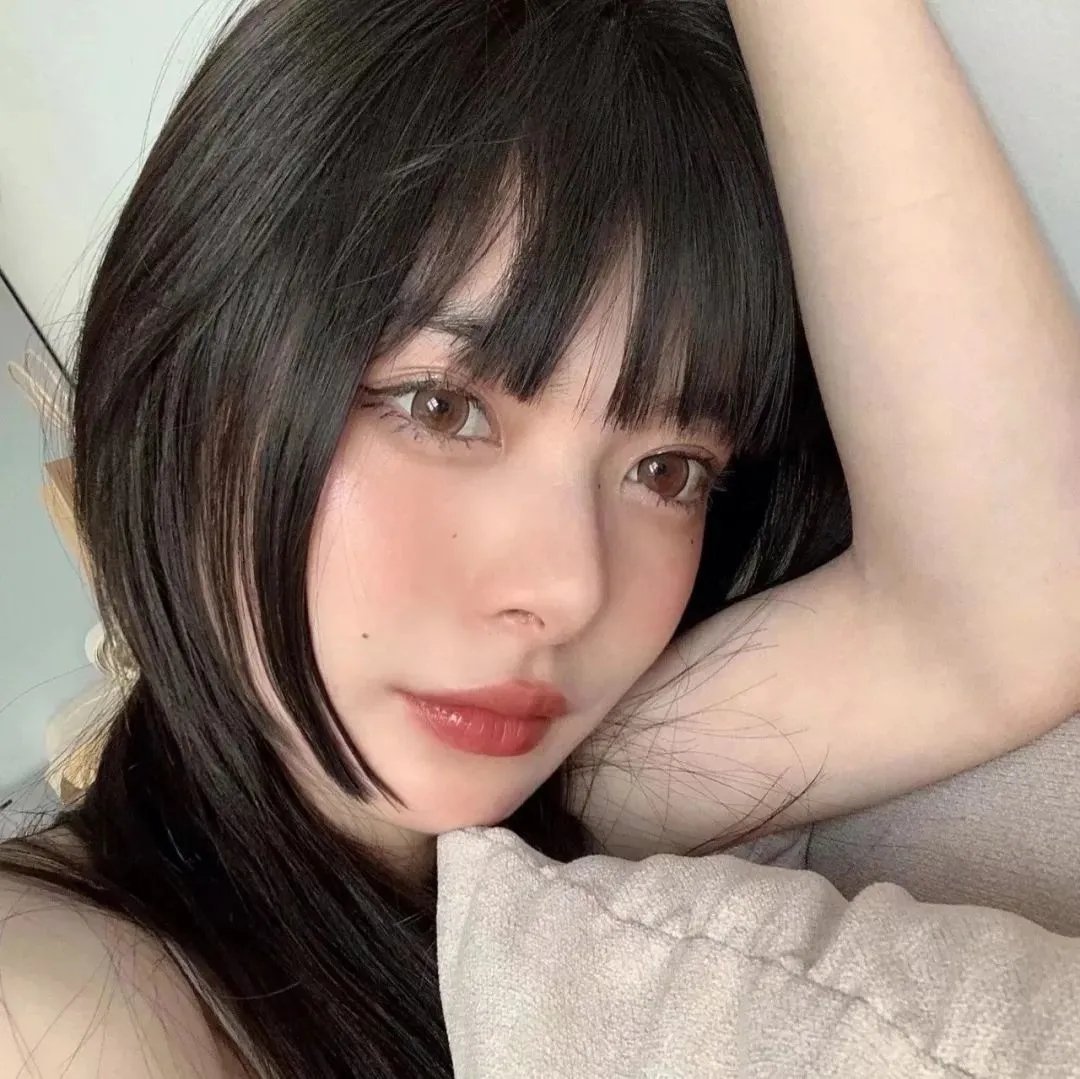风云第二部
