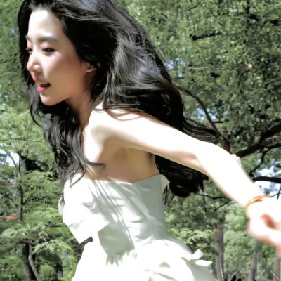 亚历山大:唐的另一面