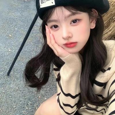 爱子十六岁
