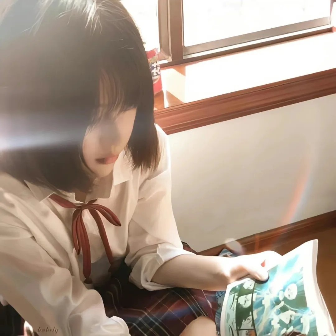 妖铃铃