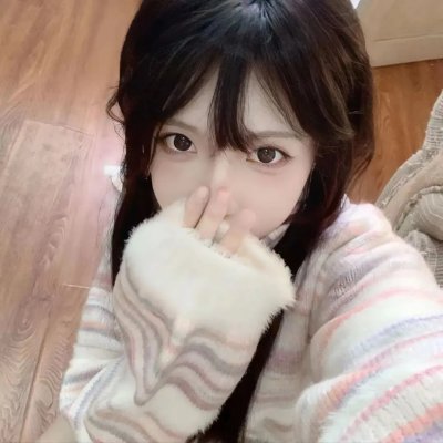 麦克尔